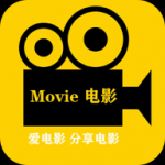 TV影院1.5.3去广告版