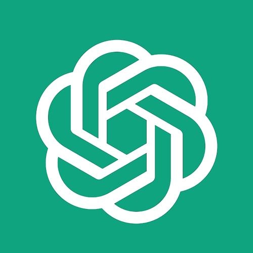 gpt免费版最新下载 v1.1.1