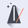 节拍器app v10.1.8