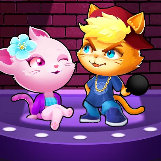 不休的节拍  V1.4.0下载