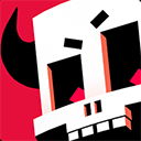 地狱摩托2无限生命版v2.0.5安卓版 