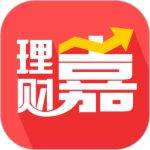 嘉实理财嘉 v10.4.0最新版