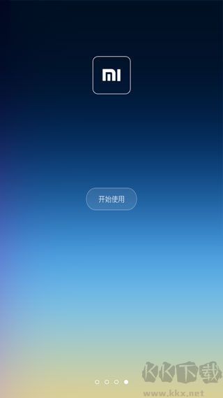 Сappٷv3.8.0