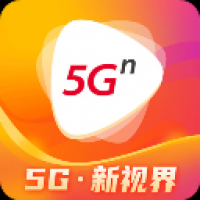 沃视频app最新版下载