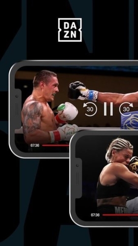 daznֱappͼƬ2