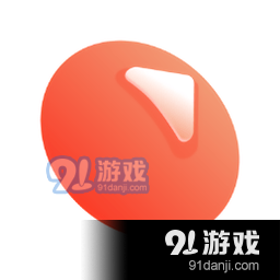 薏米短剧官方正版v1.3.5