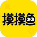 摸摸鱼游戏盒子app免费下载安卓版官网