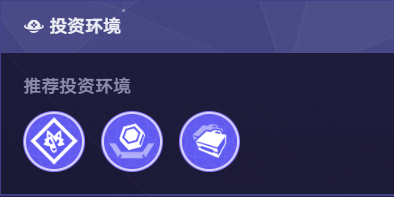 崩坏星穹铁道货币战争彦卿主C养狼阵容攻略