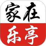 ͤapp