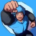 模拟送外卖 V4.4.28