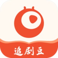 追剧豆下载 v10.0.0