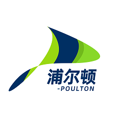 浦尔顿充电桩  V1.3.4 安卓版下载