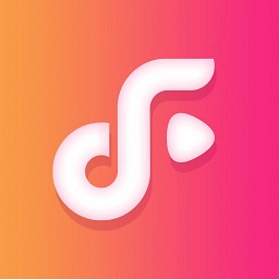 音视频剪辑精灵最新版