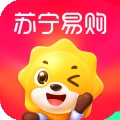 苏宁易购 V9.5.224下载