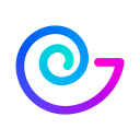 海螺协同官方版