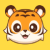 屹辰题库1.0.0