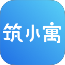 筑小寓官网版