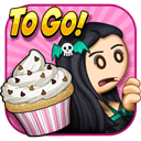 老爹蛋糕店中文版下载 v1.1.5 