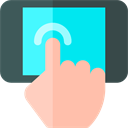 自动连点器下载 v2.0.12.22