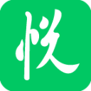 悦动浏览器下载 v7.2.11
