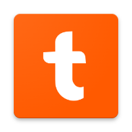 talabat安卓版v13.5.0 最新版