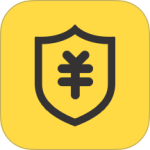 鲨鱼资产管家app下载