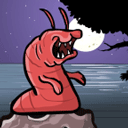 异型虫历险记汉化版