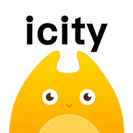 iCity最新官方版