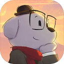 落日山丘安卓完整版下载 v1.0.11