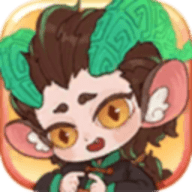 烟火食记 v1.0.8
