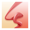 看舌头App  V3.3.13下载
