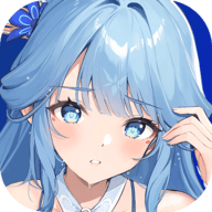 依露希尔星晓九游版 3.10.0.0