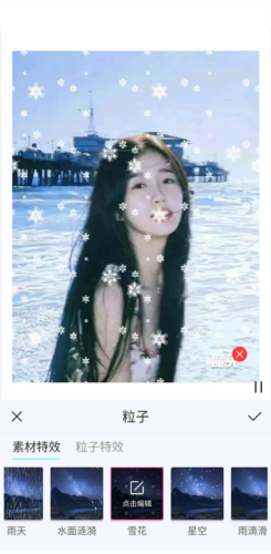 ħapp6