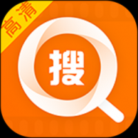 宜搜宝免费追剧app下载