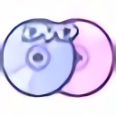 dvdvideosoftfreestudio(免费媒体工具大集合)v2.65