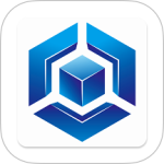 云警助手 v3.0.5.4