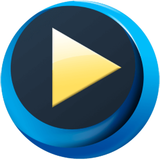 华龙直播TV电视版最新版 2.0.0.0
