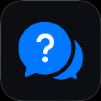 手机辅助答题器