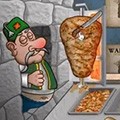 乞丐传奇免费手机版 v3.0.0安卓版 