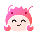 皮皮蟹安卓版 v7.57.0