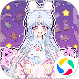 次元换装少女