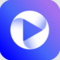 迅龙视频绿色版免费下载