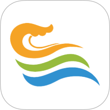 祥云好药手机版