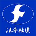 法库融媒App  V3.8.2下载