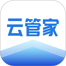 正泰安能云管家app V2.5.1
