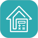 神居秒算下载 v4.3.1