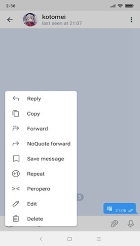 èappİv11.9.2