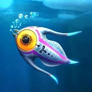 深海迷航手游下载 v1.21.82617