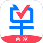 买单吧商家 V3.5.0