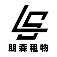 朗森租物v1.1.9安卓最新版